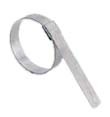 # CP3S99 - Center Punch - 201 Stainless Steel - 3/8 in. Width - Diameter 13/16 in.