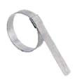 # CP12S9 - Center Punch - 201 Stainless Steel - 5/8 in. Width - Diameter 3 in.
