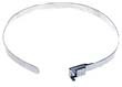 # L22199 - Band Fast - 3/8 in. Width -  Diameter Single Wrap 3-1/2 in. 