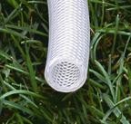 Kuriyama - Series K4350 EVA Yarn-Reinforced Spray Hose 3/4 in. X 300 ft. - OD: 0.97 in.
