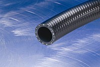 Kuriyama - Contractor PVC Water - 3/4 in. X 300 ft. - OD: 1.03 in.