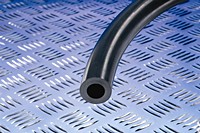 Kuriyama - Weighted Aeration Tubing - 1/2 in. X 100 ft. - OD: 0.96 in.