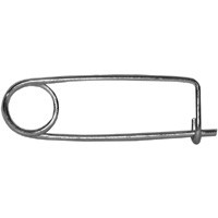 Air King Safety Pins