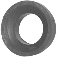 # DIXAWS6 - Washers - Neoprene