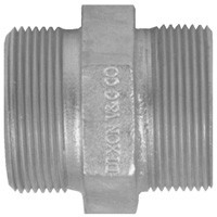 # DIXDB13 - Boss Washer Seal - Double Spud - 3/4 in., 1 in.