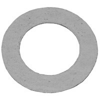 # DIXW2 - Boss Washer Seal - Washer - 1/2 in.