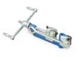 #C00269 - Junior Hand Tool