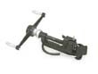 # C00369 - BAND-IT Heavy Duty Tool