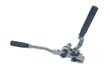 # C40099 - Ratchet Tool