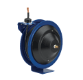 Welding Cable Reel