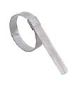 Galvanized Carbon Steel
