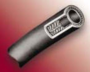 PO50 - Push On Hose - ID x OD: 1/2 in. x 13/16 in.