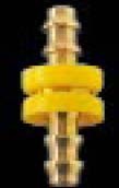 Push On Fitting - Splicer
