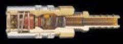 FJT Series - Two Way (Valved) - Socket