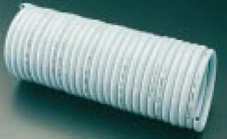Hytrel Recoil Hose