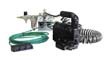  IT0750 - IT Series Tools