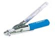 # J02069 - Pok-It II Tool with cutter