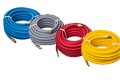 Multi-Purpose Air Hose Assemblies