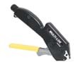 #M50389- Multi-Lok Hand Tool