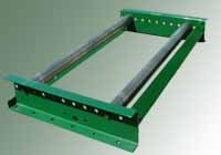 Spool-A-Reel Platform