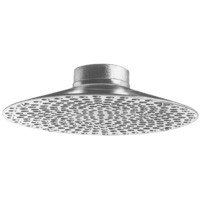 Bottom Skimmer - Round Hole Type