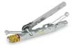 #S03869 - Center Punch Tool