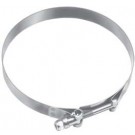 # DIXSTBC263 -Style STBC T-Bolt - Hose OD: 2.396 in. to 2.692 in.