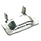# C25699 Band-It Buckles  Width 3/4"