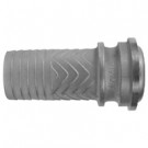 # DIXGB46 - GJ Boss Ground Joint Seal - Stem - 4 in.