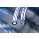 Clear PVC Hose 5/16 in. x 1/2 in. X 100 ft.