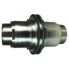 Mann Tek Safety Break-away Coupling Industrial Male NPT
