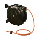 # SCA3850 OLP - Reelcraft - Chemical Delivery Poly Pro Reel - With Hose - Hose ID: 1/2 in. - Length: 50 ft. - PSI: 232