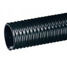 Kuriyama - CF Cold Flex Heavy Duty Low-temperature PVC General Purpose Suction and Transfer Hose