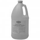 # DIXDATL128W - Anti-Freeze Lubricant - 1 Gallon