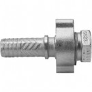 # DIXWF81 - Boss Washer Seal - Complete Female - 2 in.