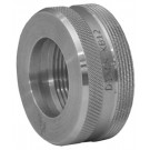 Boss Washer Seal - Knurled Nut
