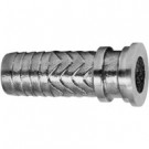 # DIXSS337 - Boss Washer Seal - Stem - 3/8 in.