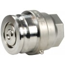 Bayloc Dry Disconnect Adapter x Female NPT