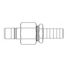 # 3L60G - 3FRL Series 1/2 in. - Ball Check - Plug - 1/2 in.