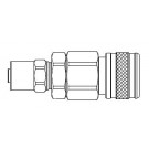 # SD7-5 - 5 Series 1/2 in. - Reusable Hose Clamp - Manual Socket - 3/8 in. x 5/8 in.
