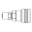 # SHDSP175 - SHD5 Series 1/2 in. - Reusable Hose Clamp - Automatic Socket - 1/2 in. x 15/16 in. # SHDSP175 - SHD5 Series 1/2 in. - Reusable Hose Clamp - Automatic Socket - 1/2 in. x 15/16 in.