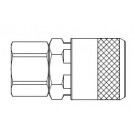 # TF4004 - TF4 Series 3/8 in. - Female Thread - Automatic Socket - 1/4 in.