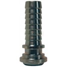# DIXGBA - GJ Boss Ground Joint Seal - Stem - 1/4 in.
