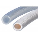 Certified Reinforced PVC Flexible Connection