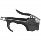 # DIXD204-30P - Premium Safety Blow Gun