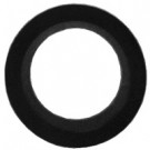 # DIX452963 - Replacement Gaskets - Viton