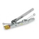 #S03869 - Center Punch Tool