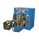 #S35099 - Automatic Air Tool