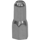 # SAN13WNH - Hex Wing Nut