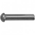 # SAN13RP - Rivet Pin for 1/2 in. - 5 in. Single Pin Clamps